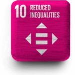 ods10