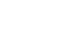 Diputació de Barcelona
