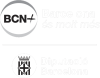 Diputació de Barcelona