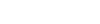 Cambra de começ de Barcelona