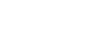 Finançat amb impost turístic