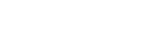 Cambra de começ de Barcelona