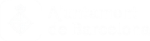 Ajuntament de Barcelona