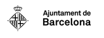 Ajuntament de Barcelona