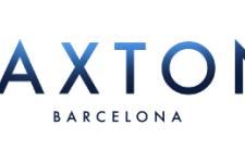 HOTEL PAXTON BARCELONA