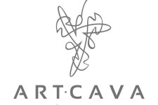 Artcava winery