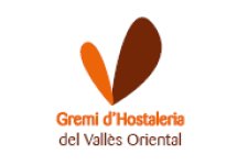 GREMI D'HOSTALERIA DEL VALLÈS ORIENTAL