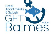 GHT Balmes Hotel & SPLASH***