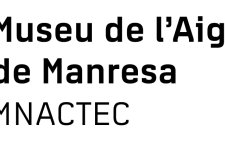 Museu de l’Aigua i el Tèxtil