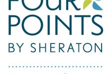 Four Points by Sheraton Barcelona Diagonal