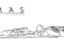 Cal Tomàs