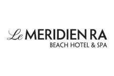 Le Méridien Ra Beach Hotel & Spa
