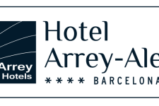 Hotel Arrey Alella