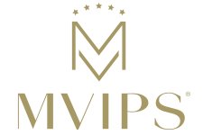 Mini Vips Car Drivers, S.L