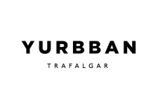 Yurbban Trafalgar Hotel