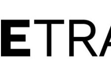 BETRAVEL
