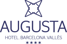 Hotel  Augusta Barcelona Vallès