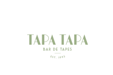 Tapa-Tapa Xiringuito