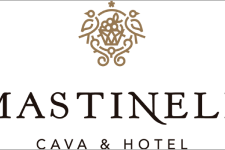 Cava & Hotel Mastinell (Cava)