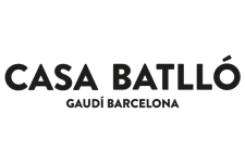 Casa Batlló