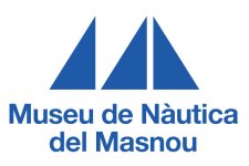 Museu Municipal de Nàutica del Masnou