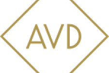 Hotel El Avenida Palace