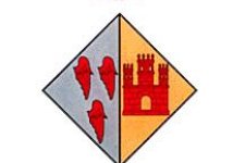 Sant Bartomeu del Grau
