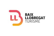 Consorci de Turisme del Baix Llobregat