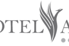 Aparthotel Attica21 Vallès