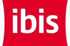 Hotel Ibis Montmeló-Granollers