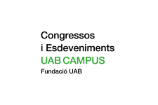 Congressos i Esdeveniments UAB Campus