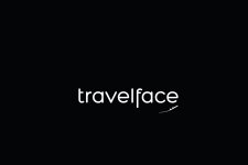 Travelface
