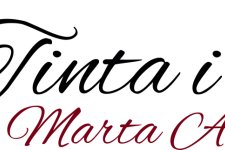 Tinta i Vi - Estudi d'Art Marta Arañó