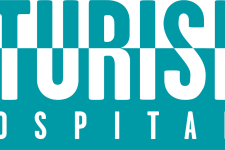 AJUNTAMENT DE L'HOSPITALET DE LLOBREGAT / Àrea de Promoció Econòmica i Turisme