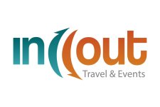 IN OUT TRAVEL & EVENTS