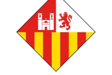 Ajuntament d'Olost
