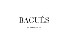 Hotel Bagués 5*
