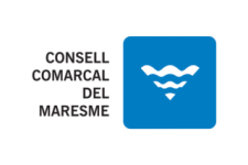Consell Comarcal del Maresme