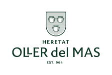 Heretat Oller del Mas