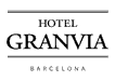 HOTEL GRANVIA