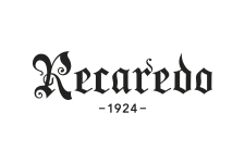 RECAREDO