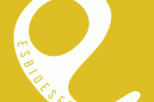 Esbioesfera