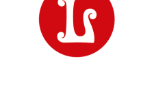 Gran Teatre del Liceu