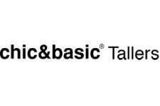 chic&basic tallers