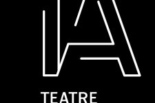 TEATRE AUDITORI DE LLINARS DEL VALLÈS