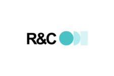 R&C Sports Events Logistics