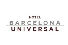 HOTEL BARCELONA UNIVERSAL