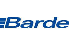 BARDET
