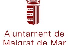 Malgrat de Mar