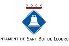 Sant Boi de Llobregat